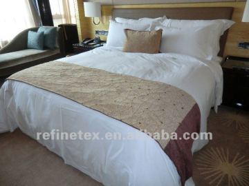 Hotel Bed Sheet
