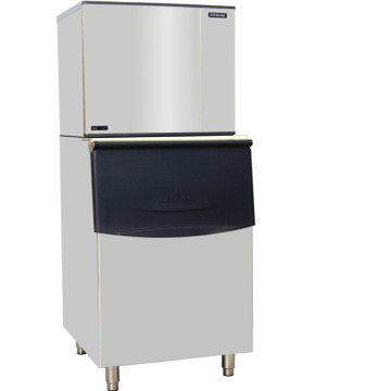 Ice Flake Machines / Flake Ice Maker Machines In Commercial Kitchen And Laundry Equipment