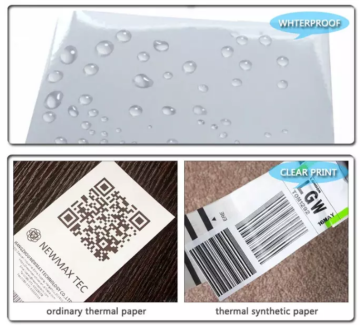 Photo Printing Advertising Printing Inkjet printing PET Film