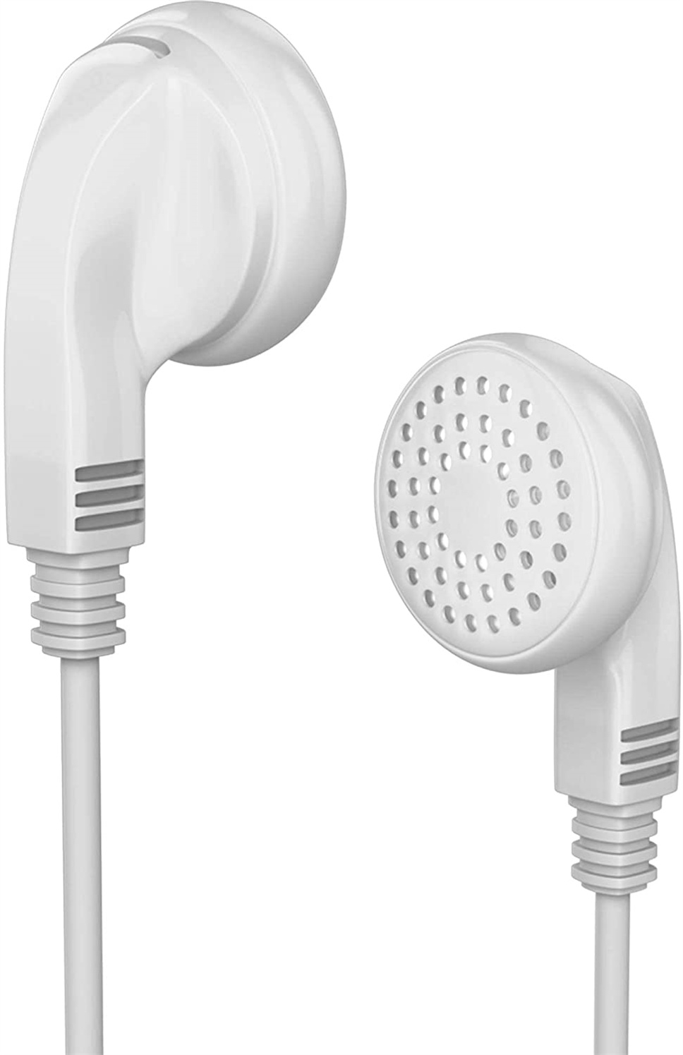 Earline Maskapai airline earphone
