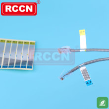 RCCN UM Wire Marker
