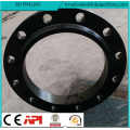 WELD NECK FLANGE ANSI B16.5