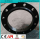 WELD NECK FLANGE ANSI B16.5