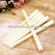 pure gift house candle