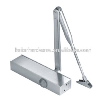 door closer,hydraulic door closer,sliding door closer K-DC082