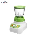 Lakeland Blender Untuk Makanan Kering Dan Daging