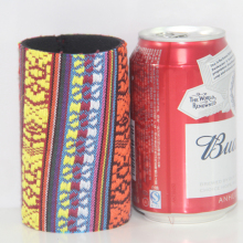 Classic Printing Neoprene Beer Stubby Holders
