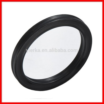 Nitrile Rubber X Ring