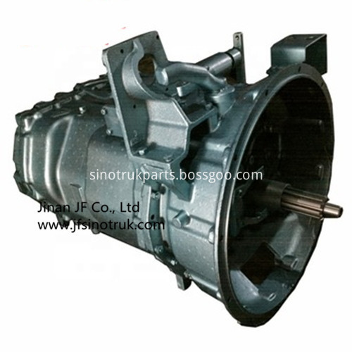 9js150t B 2 9js150t B 2