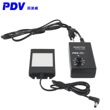 HX-70 LED Back Light