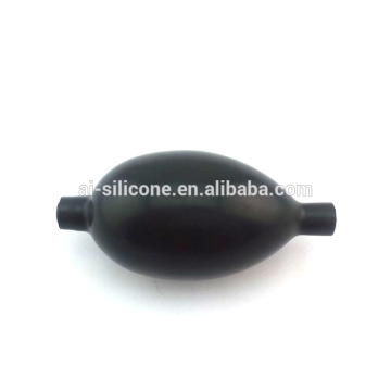 rubber bulb seals,custom rubber bulb seals,OEM rubber bulb seals