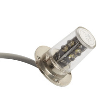 Hide a Way Strobe Beacon