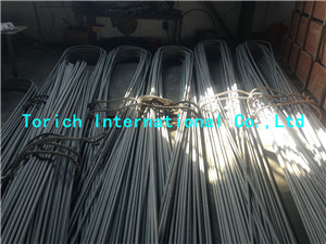 U Bend Tube,Steel U Tube,U Bend Pipe,Heat Exchanger U Tube,U Bend Steel Tube