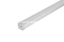 LED Tube Light (EVS-T5V-1200-18W)