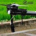 40L Agriculture DroneHigh Efficiency Pulporable pulprower UAV