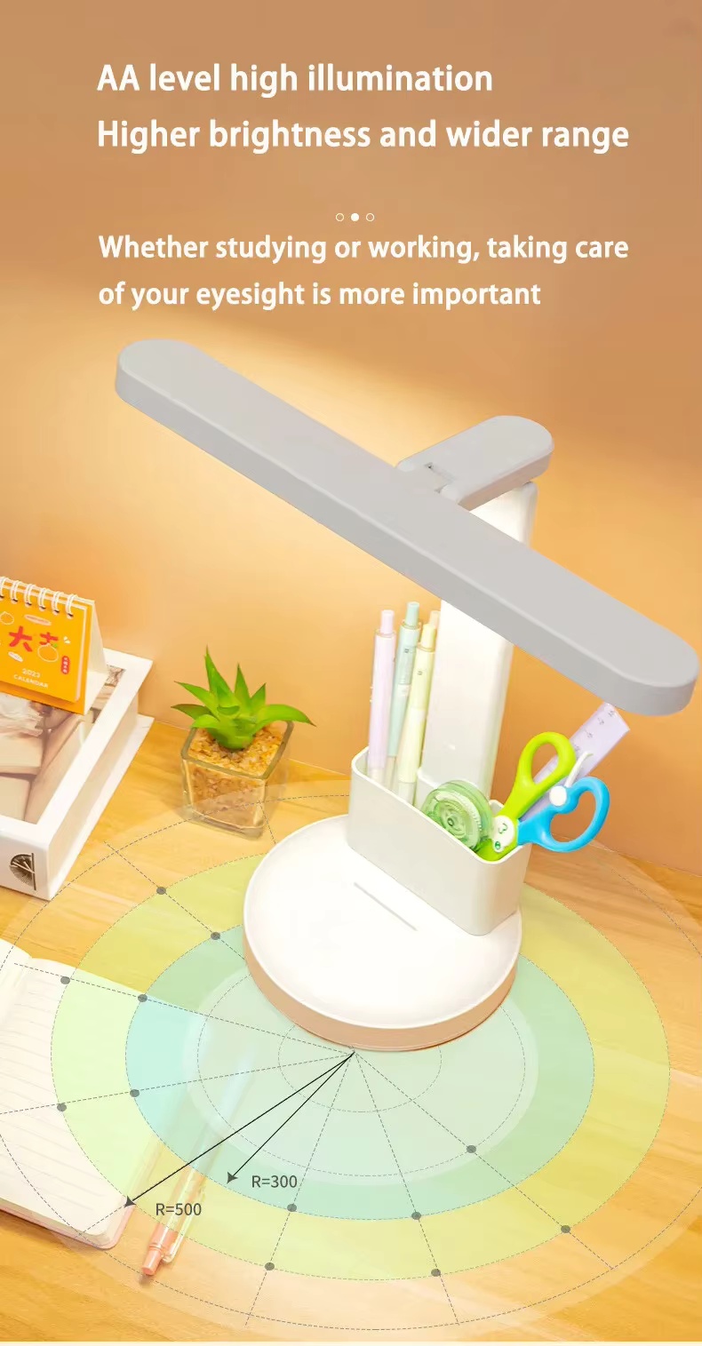 foldable-desk-lamp-with-usb-charging-port foldable-desk-lamp-with-usb-charging-port