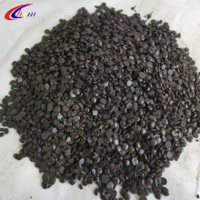 Coumarone Indene Resin for Rubber Industries