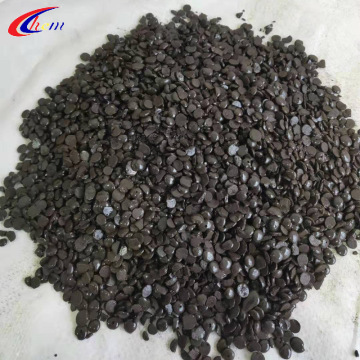 Coumarone Indene Resin for Rubber Industries