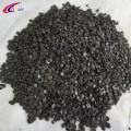 Chất lượng cao Coumarone Indene Resin cho ngành công nghiệp cao su