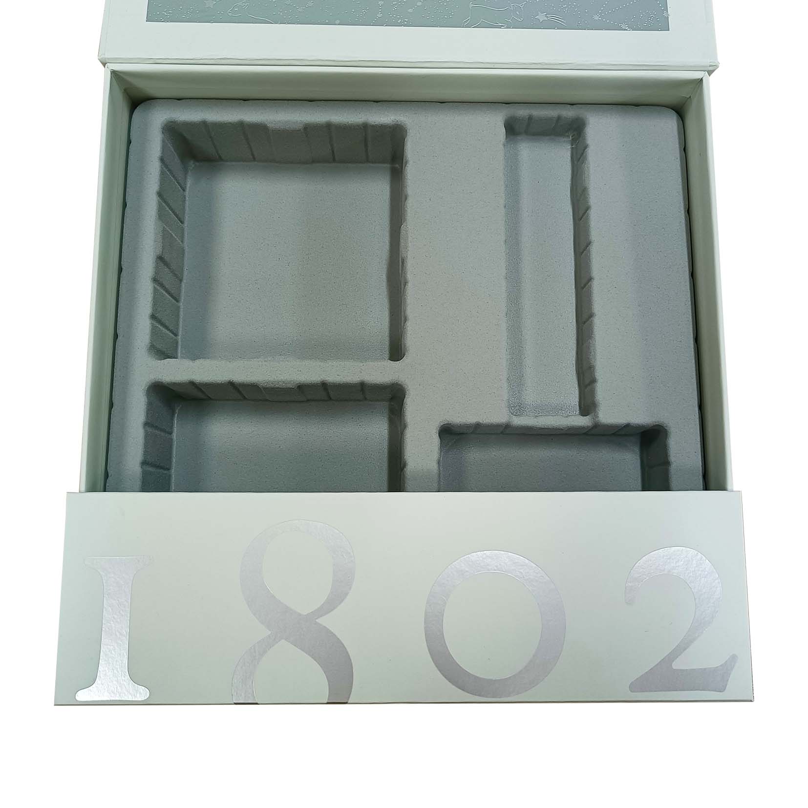 box box