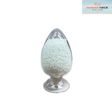 PA66 GF30 (HA301XX)-2 pellets for gearshift base