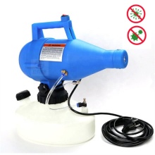 4.5 Liter ULV Cold Sprayer Fogging Machine