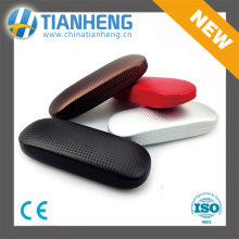 glasses box glasses case spectacles case