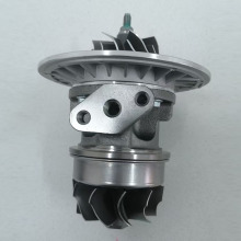Turbocharger Core Cartridge TBP4 58×53