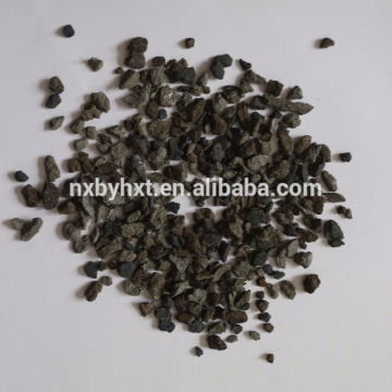 Professional industry Sponge iron ,iron Sponge powder