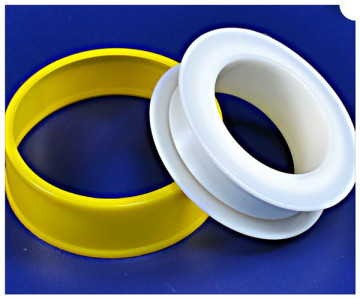 teflon heat seal tape