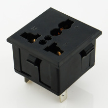 Universal Wall Socket Electrical Outlet Search