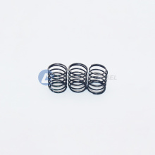Diesel Engine Spare Parts - Cummins Torque Spring 142698