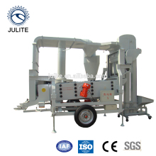 red bean green bean cleaner