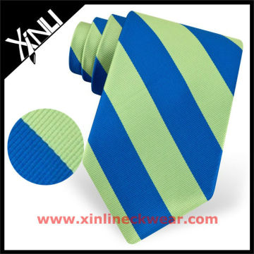 Fashion Korean Necktie