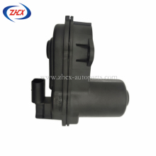 Rear wheel cylinder motor for changan Oshan X5