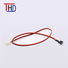 Cable Assembly with LED
