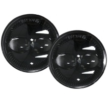 LED Fog Lights for Ford Ranger 2008-2011 & Ford Expedition