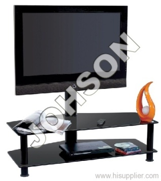 Dvd Racks And Stands?