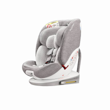 40-150Cm Baby Car Seat With Cup Holder