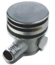 Durable Bidet Nikki Spout