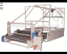 FQ-L1092-3500A Industrial Roll & JRT Roll Converting Machine