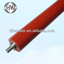 roller fuser bizhub BH164