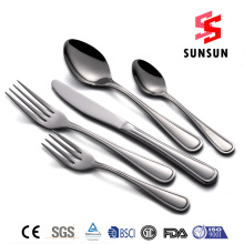 18/8 ONEIDA Stainless Steel Tableware
