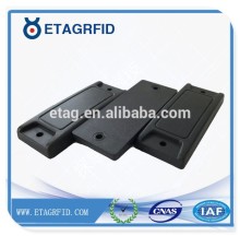 UHF 902-960Mhz ABS rfid tag short bar tag for RFID management