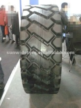 Mining Otr Tire 14/90-16