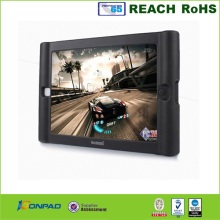 Anti-shock tablet case,heavy duty case for tablet