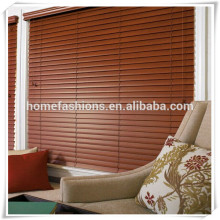 Yilian Bamboo Venetian Blinds and Curtains for Doors