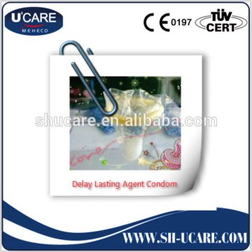 Cost price useful delay time male condom