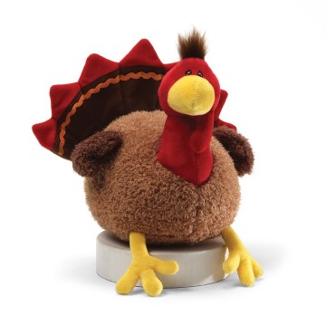 stuffed animal stuffed toy turkey,plush stuffed turkey toy soft toy