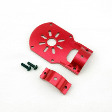 Ø18mm Alloy Drone Motor Mount